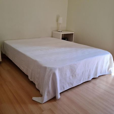 Appart 4/6P Esquieze/Luz Apartment ลูซ-แซ็ง-โซเวอร์ ภายนอก รูปภาพ